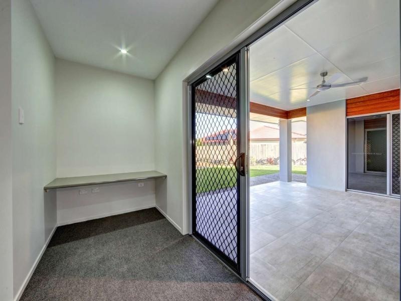 11 Hillcrest Court, Bargara QLD 4670