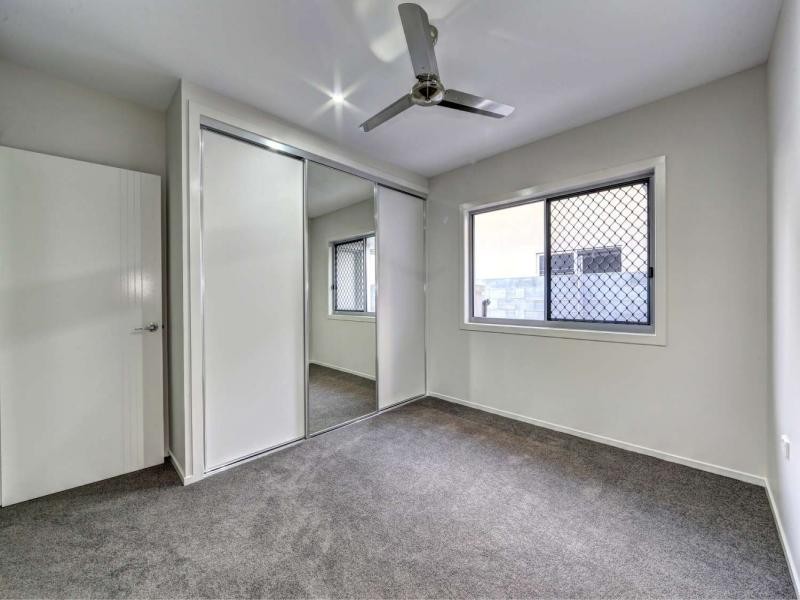 11 Hillcrest Court, Bargara QLD 4670