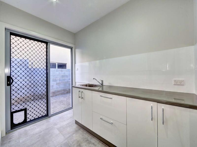 11 Hillcrest Court, Bargara QLD 4670