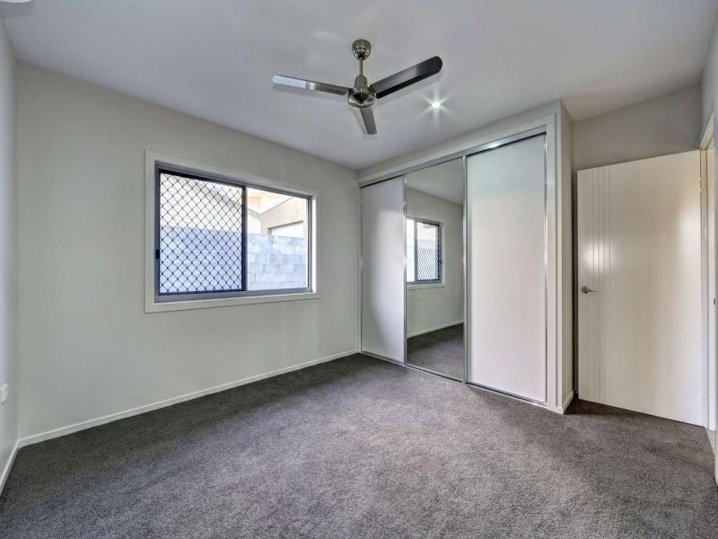 11 Hillcrest Court, Bargara QLD 4670