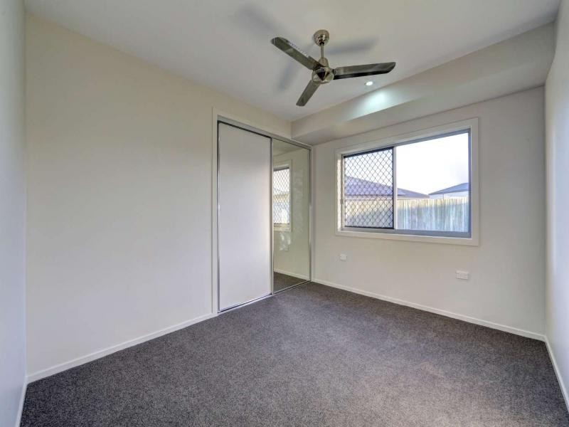 11 Hillcrest Court, Bargara QLD 4670