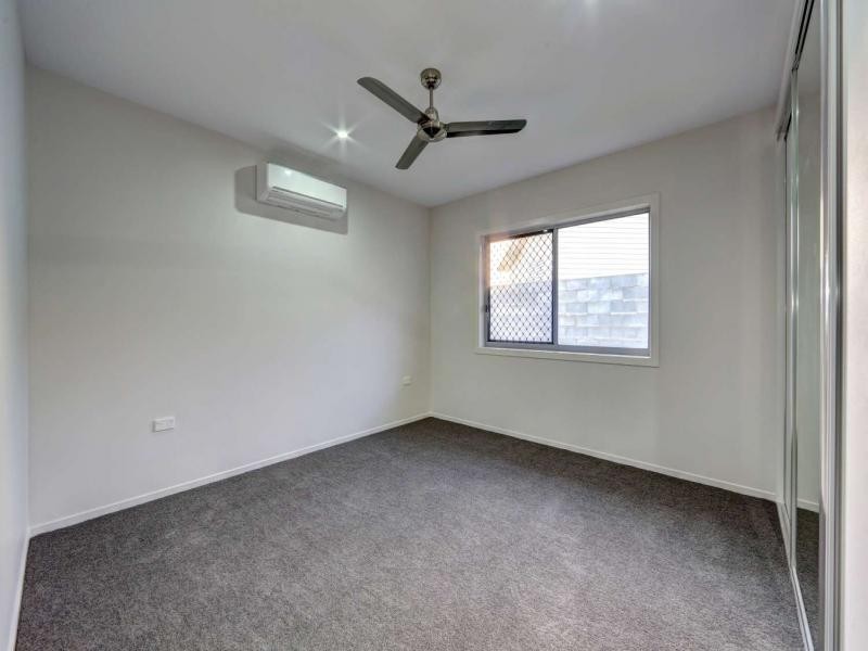 11 Hillcrest Court, Bargara QLD 4670