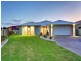 11 Hillcrest Court, Bargara QLD 4670