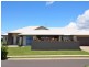 2 Parkside Parade, Bargara QLD 4670