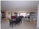 2 Parkside Parade, Bargara QLD 4670