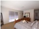 2 Parkside Parade, Bargara QLD 4670