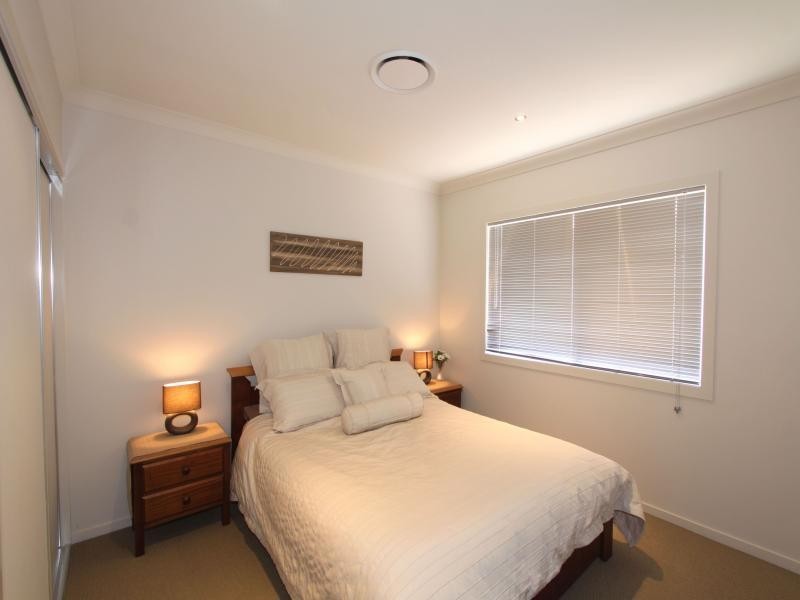 2 Parkside Parade, Bargara QLD 4670