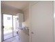 2 Parkside Parade, Bargara QLD 4670