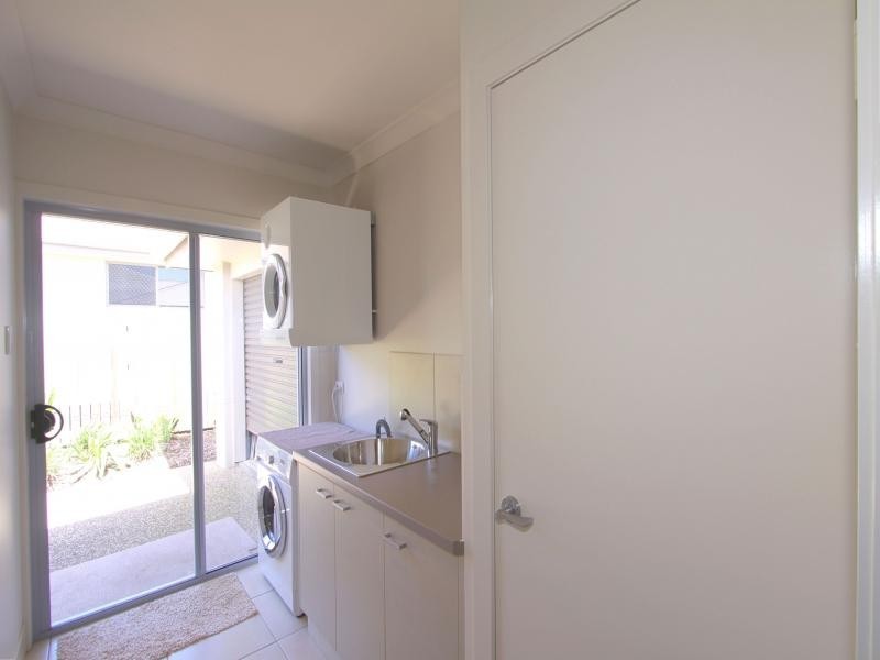 2 Parkside Parade, Bargara QLD 4670