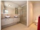 2 Parkside Parade, Bargara QLD 4670