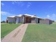 2 Parkside Parade, Bargara QLD 4670