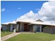 2 Parkside Parade, Bargara QLD 4670
