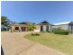 4 Seahorse Court, Innes Park QLD 4670