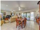4 Seahorse Court, Innes Park QLD 4670