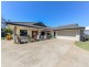 4 Seahorse Court, Innes Park QLD 4670