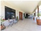4 Seahorse Court, Innes Park QLD 4670