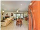 4 Seahorse Court, Innes Park QLD 4670