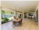 4 Seahorse Court, Innes Park QLD 4670