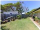 4 Seahorse Court, Innes Park QLD 4670