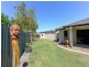 4 Seahorse Court, Innes Park QLD 4670