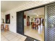 4 Seahorse Court, Innes Park QLD 4670