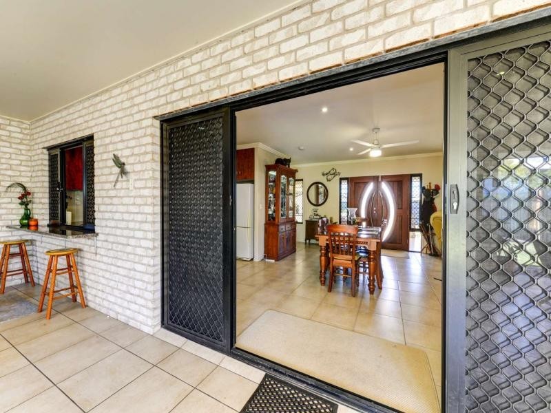 4 Seahorse Court, Innes Park QLD 4670