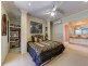 4 Seahorse Court, Innes Park QLD 4670