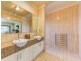 4 Seahorse Court, Innes Park QLD 4670