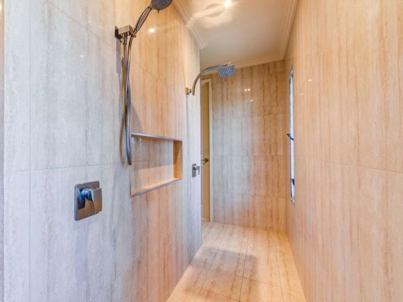 4 Seahorse Court, Innes Park QLD 4670