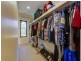 4 Seahorse Court, Innes Park QLD 4670