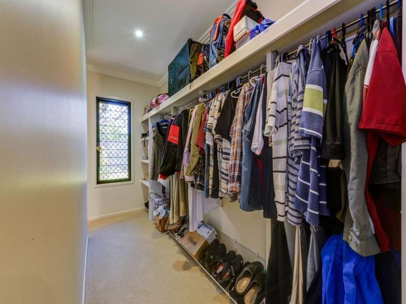 4 Seahorse Court, Innes Park QLD 4670