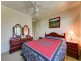 4 Seahorse Court, Innes Park QLD 4670