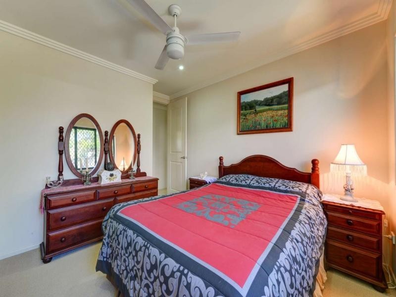 4 Seahorse Court, Innes Park QLD 4670