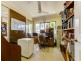 4 Seahorse Court, Innes Park QLD 4670