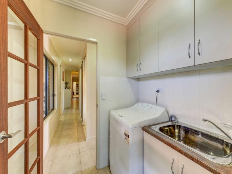 4 Seahorse Court, Innes Park QLD 4670