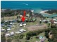 4 Seahorse Court, Innes Park QLD 4670