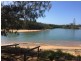 4 Seahorse Court, Innes Park QLD 4670