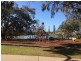 4 Seahorse Court, Innes Park QLD 4670