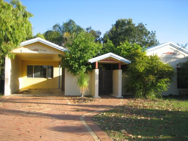 51 Durdins Road, Bargara QLD 4670