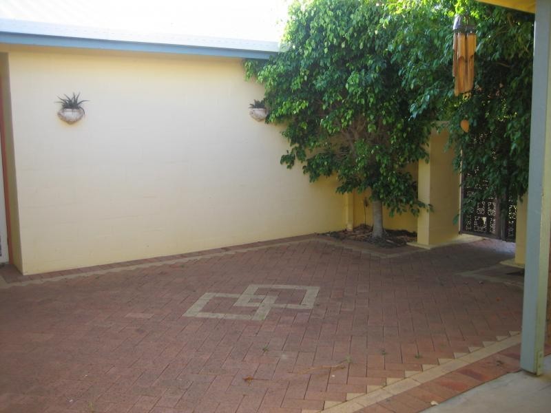 51 Durdins Road, Bargara QLD 4670