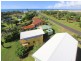 6 Lihs Street, Elliott Heads QLD 4670