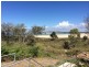 6 Lihs Street, Elliott Heads QLD 4670