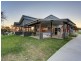 6 Lihs Street, Elliott Heads QLD 4670