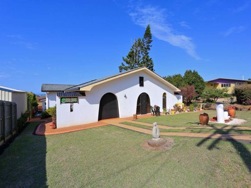 32 Anthonys Rest, Qunaba QLD 4670