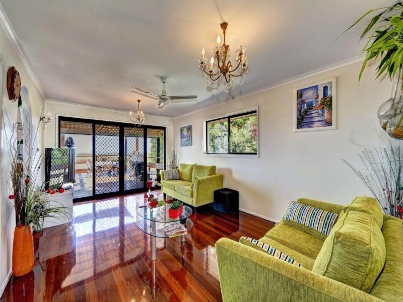 32 Anthonys Rest, Qunaba QLD 4670