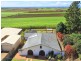 32 Anthonys Rest, Qunaba QLD 4670
