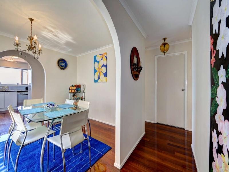 32 Anthonys Rest, Qunaba QLD 4670