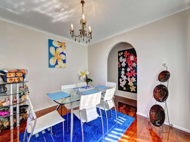 32 Anthonys Rest, Qunaba QLD 4670