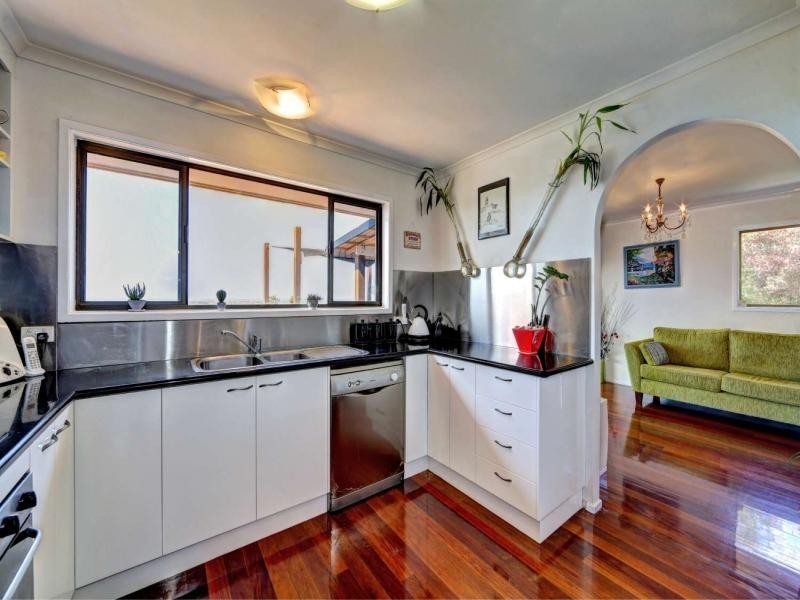 32 Anthonys Rest, Qunaba QLD 4670