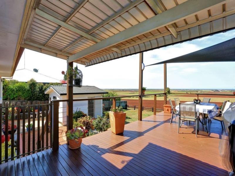 32 Anthonys Rest, Qunaba QLD 4670